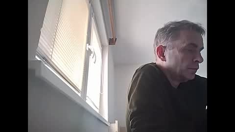 aromannn online show from March 2026 09:34:02 AM