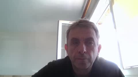 aromannn online show from March 2026 09:36:02 AM