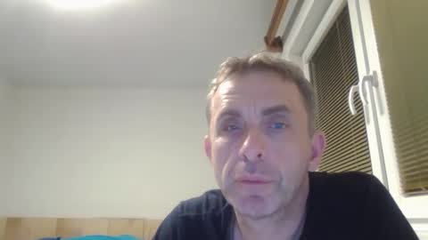 aromannn online show from March 2026 11:09:01 PM