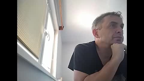 aromannn online show from March 2026 08:41:02 AM