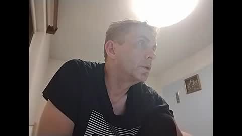 aromannn online show from March 2026 10:35:01 PM