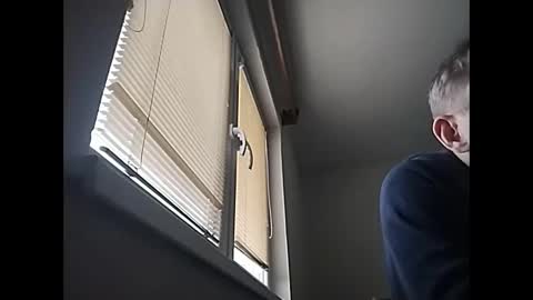 aromannn online show from March 2026 02:09:02 PM