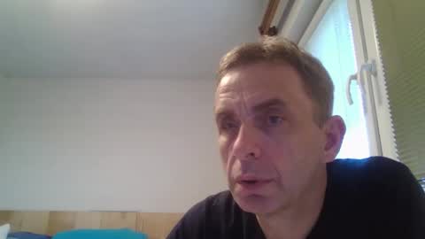 aromannn online show from March 2026 04:12:02 PM