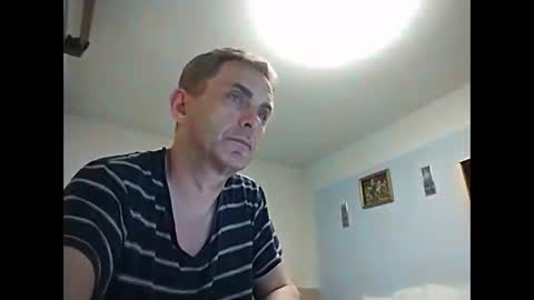 aromannn online show from March 2026 07:20:02 PM