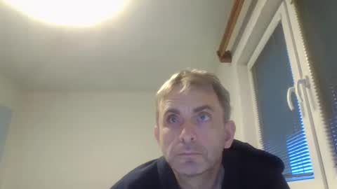 aromannn online show from March 2026 04:51:01 PM