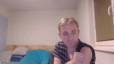 aromannn online show from March 2026 09:59:02 PM