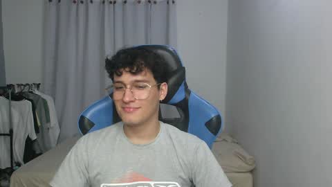   online show from January 2025 05:40:02 AM