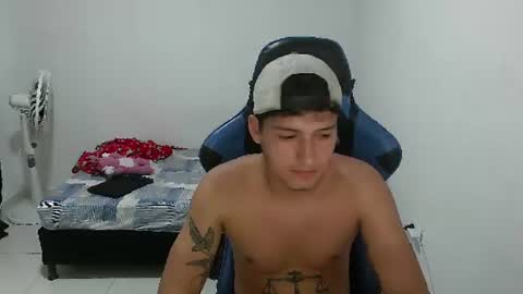   online show from August 2026 03:37:01 PM