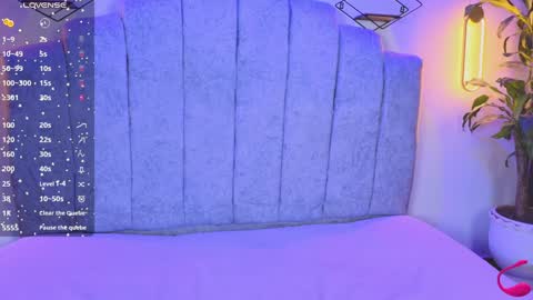 Snapshot of aron__cooper chatting on February 2025 04:48:02 AM aron__cooper online show from February 2025 04:48:02 AM