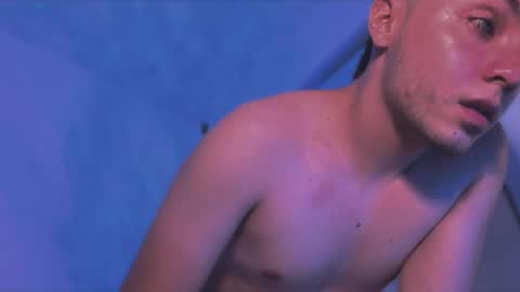 Snapshot of aron__cooper chatting on March 2025 05:20:02 AM aron__cooper online show from March 2025 05:20:02 AM