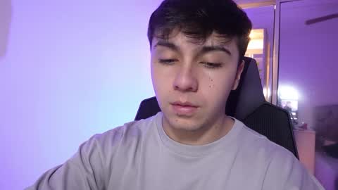 aron__cooper online show from November 2025 03:23:01 PM