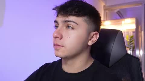 aron__cooper online show from December 2025 03:43:02 PM