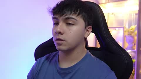 aron__cooper online show from March 2026 02:34:01 PM