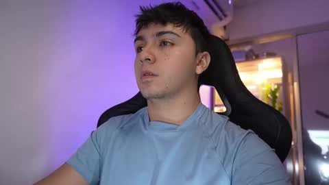 aron__cooper online show from March 2026 03:51:02 PM