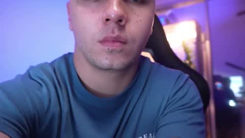 aron__cooper online show from March 2026 04:11:02 PM