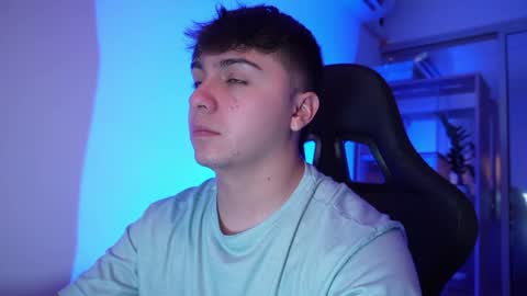 aron__cooper online show from April 2026 03:16:02 PM