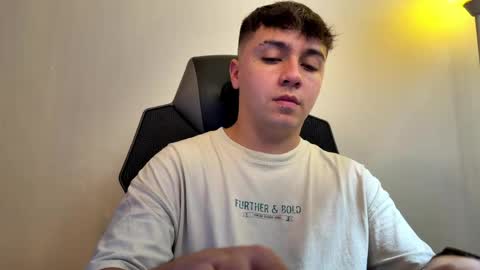 aron__cooper online show from May 2026 02:10:01 PM