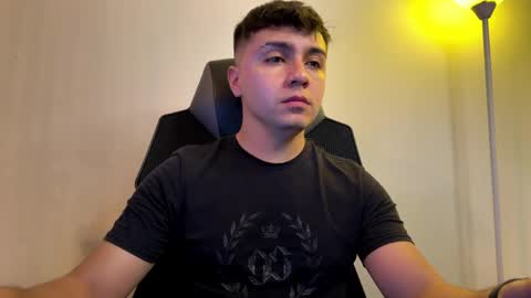 aron__cooper online show from May 2026 01:49:01 PM