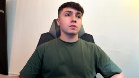 aron__cooper online show from May 2026 02:22:01 PM
