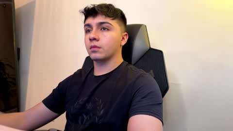 aron__cooper online show from May 2026 02:44:02 PM