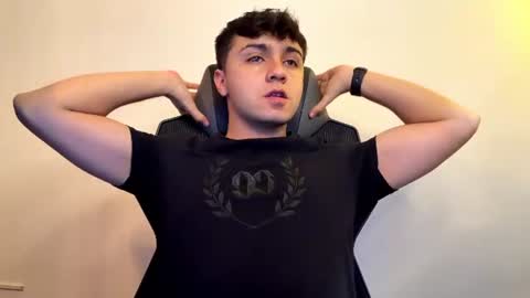 aron__cooper online show from June 2026 01:20:02 PM