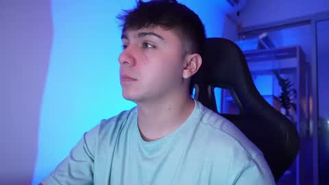 aron__cooper online show from June 2026 02:29:02 PM