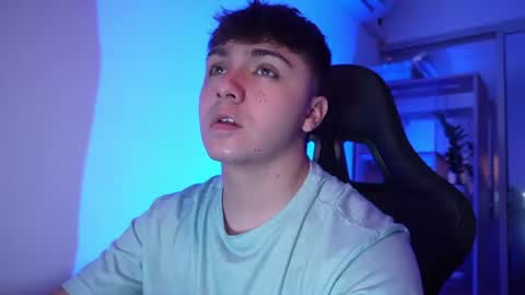 aron__cooper online show from June 2026 12:48:01 AM