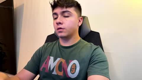aron__cooper online show from June 2026 01:42:02 PM