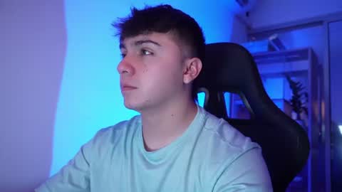 aron__cooper online show from June 2026 03:22:01 PM
