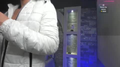 ARON BOLT online show from February 2025 02:32:02 AM