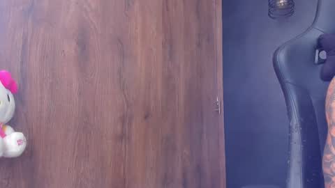 Aron ford online show from December 2024 02:38:02 PM