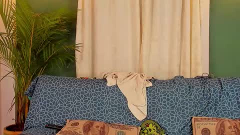 Snapshot of aron_ford chatting on March 2026 04:12:02 AM Aron ford online show from March 2026 04:12:02 AM