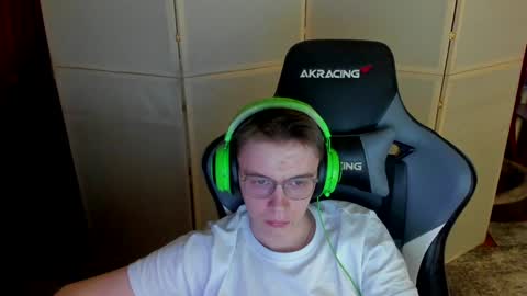 Snapshot of aron_neall chatting on December 2024 07:02:02 AM biggest penis online show from December 2024 07:02:02 AM