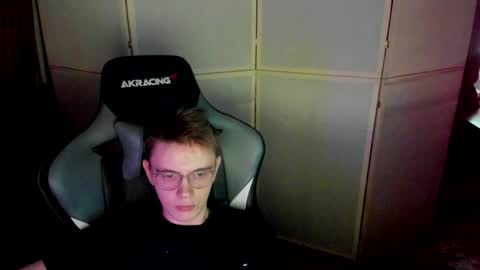 Snapshot of aron_neall chatting on December 2024 09:27:02 AM biggest penis online show from December 2024 09:27:02 AM