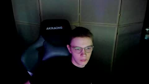 Snapshot of aron_neall chatting on December 2024 07:39:01 AM biggest penis online show from December 2024 07:39:01 AM