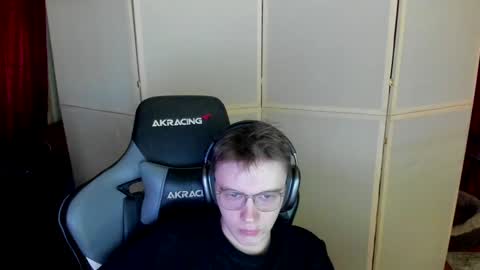 Snapshot of aron_neall chatting on December 2024 10:17:02 AM biggest penis online show from December 2024 10:17:02 AM