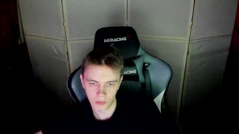 Snapshot of aron_neall chatting on December 2024 08:39:02 AM biggest penis online show from December 2024 08:39:02 AM