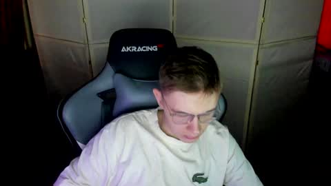 Snapshot of aron_neall chatting on January 2025 07:31:01 AM biggest penis online show from January 2025 07:31:01 AM