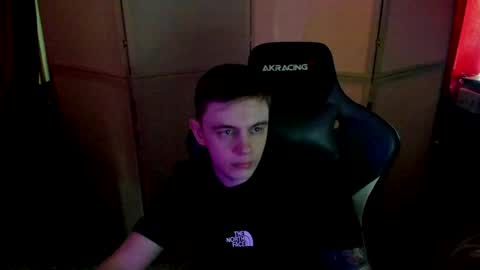 Snapshot of aron_neall chatting on January 2025 08:31:01 AM biggest penis online show from January 2025 08:31:01 AM