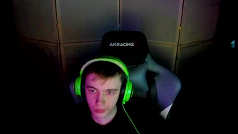 Snapshot of aron_neall chatting on January 2025 01:54:01 PM biggest penis online show from January 2025 01:54:01 PM