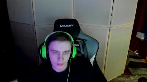 Snapshot of aron_neall chatting on January 2025 02:19:01 PM biggest penis online show from January 2025 02:19:01 PM