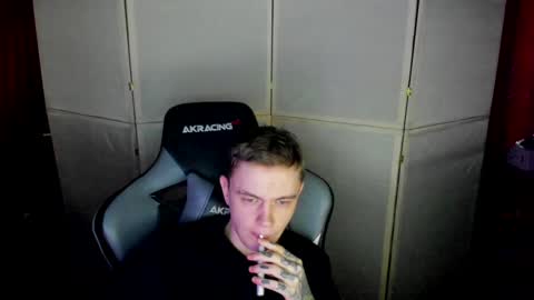 Snapshot of aron_neall chatting on January 2025 07:14:01 AM biggest penis online show from January 2025 07:14:01 AM