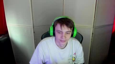 Snapshot of aron_neall chatting on March 2025 08:00:01 AM biggest penis online show from March 2025 08:00:01 AM