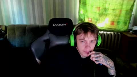 Snapshot of aron_neall chatting on September 2025 08:14:02 AM biggest penis online show from September 2025 08:14:02 AM