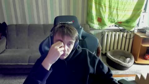 biggest penis  online show from October 2025 04:55:01 AM