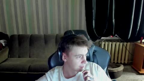 biggest penis  online show from October 2025 06:25:02 AM