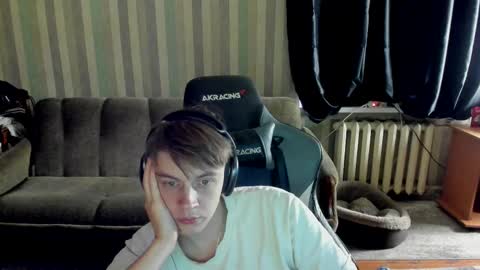 biggest penis  online show from October 2025 05:40:01 AM