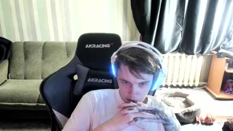 biggest penis  online show from November 2025 07:55:01 AM