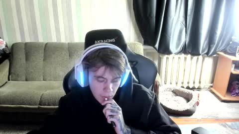 biggest penis  online show from December 2025 06:40:02 AM