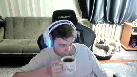 biggest penis  online show from December 2025 07:49:01 AM